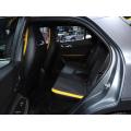 ORA Goodcat GT Chinese electric vehicle Goodcat GT EV 5 doors 5 seats smart car
