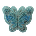 /msite/products/detail/productid/58270303/id/677404.html
