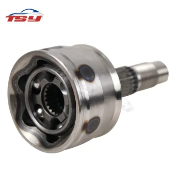 High Quality Inner CV Joint  OE 46308743 FOR  FIAT
