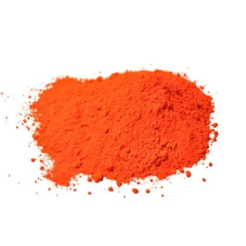 VAT ORANGE 1 Dye for Textile Dyeing