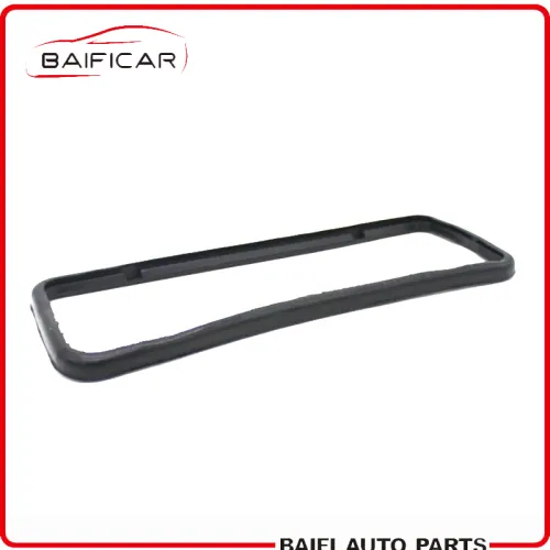 Baificar Brand New Genuine Valve Rocker Cover Gasket For Peugeot 206