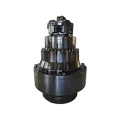 /msite/products/detail/productid/67125895/id/1511972.html