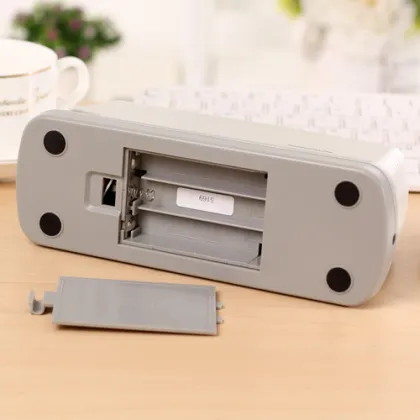 Optima 20 sheets Electric Stapler