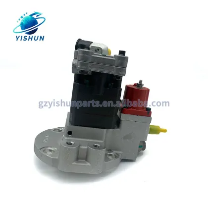 Diesel Fuel Injection Pump 3090942 for Cummins M11, QSM, ISM