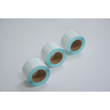 Thermal Roll Paper Thermal Printing Paper