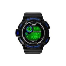 Sprot Digital Watch Sport 3 ATM Water Resistant Electronic