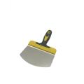 6 inch Multi-function Drywall Bucket Scoop