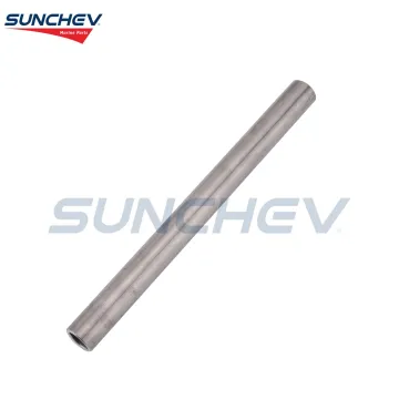 SUNCHEV Bushing Bolt 90387-08M02 For Yamaha 40hp