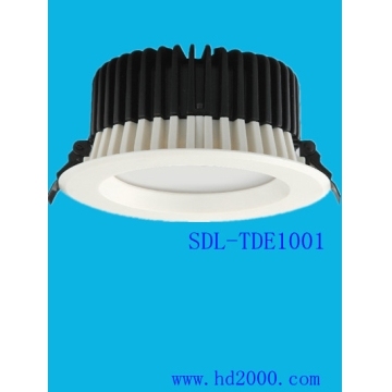 Long Lifespan LED Down LIght