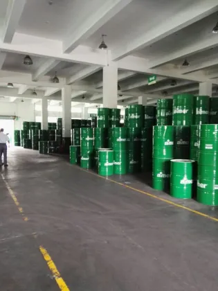 AMER grease lubricant gear oil