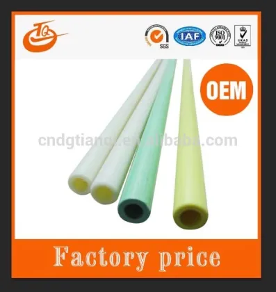 Hdpe Pipes And Fittings Plastic Pipes