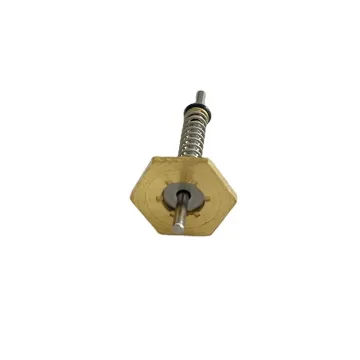 12mm x 41mm Valve Thimble for Gas Water Heater Parts