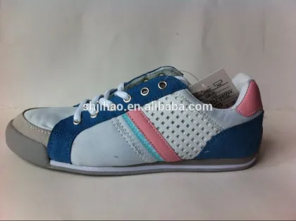 Men's Casual Sneaker Shoes Cheap Health Walking Shoe