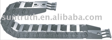 cable chain