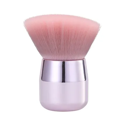 Single Loose Powder Blush Brush Beauty tools