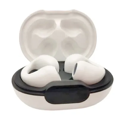 Trending 2024 Hearing Aids, TWS Earphones, and Bluetooth Headsets