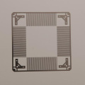 /msite/products/detail/productid/59130698/id/685144.html