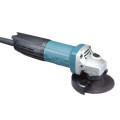 150mm 220V High Power High Quality Angle Grinder