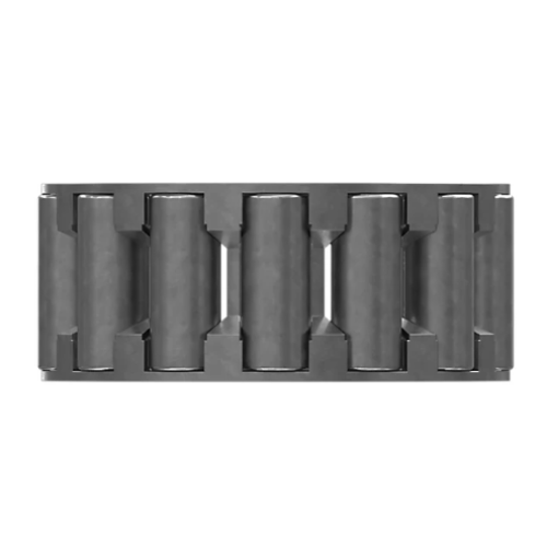 Wheel Bulldozer 844 Parts Roller AS 1S-9110