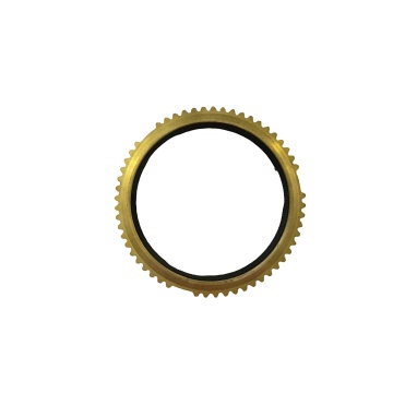 OEM Transmission Gearbox Parts Synchronizer Fiber Cloth Ring ATDAS2352 ATDKT1689 TDAS1464 for Other