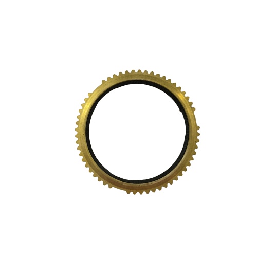 OEM Transmission Gearbox Parts Synchronizer Fiber Cloth Ring ATDAS2352 ATDKT1689 TDAS1464 for Other