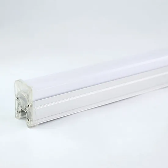 Waterproof IP65 LED Wall Washer Light: 48W Facade Strip Outdoor Linear Lighting