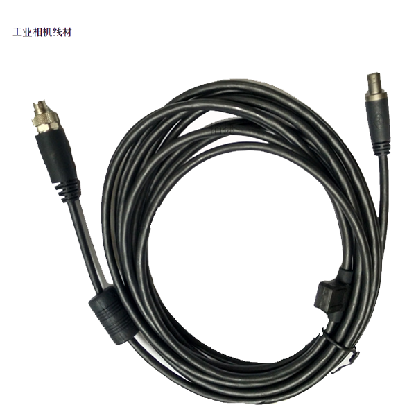 ATK-MD-02 Industrial camera wire