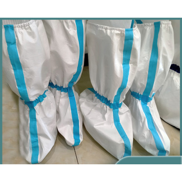 Disposable Shoe Cover Online