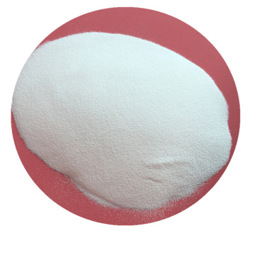 Unsaturated Polyester Pta 99.9% Purified Terephthalic Acid