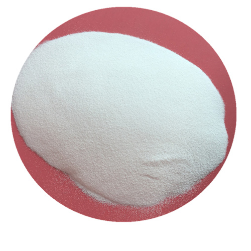 Unsaturated Polyester Pta 99.9% Purified Terephthalic Acid