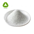 Minoxidil sulfato em pó 99% CAS 83701-22-8