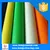 Fiberglass Mesh Mail To Sales High Quality Fiberglass Mesh