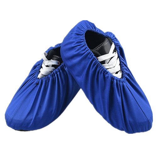 Best Reusable Cleanroom Shoe Covers