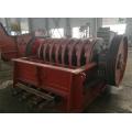 Stabilitas Hammer Crusher yang baik