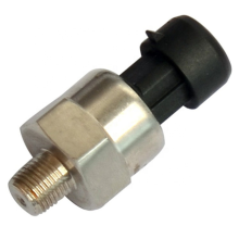 Sensor de presión de aceite de motor Auman Foton H4381070001A0