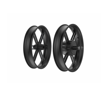 20 inch 1000w fat tire motor cassette bafang