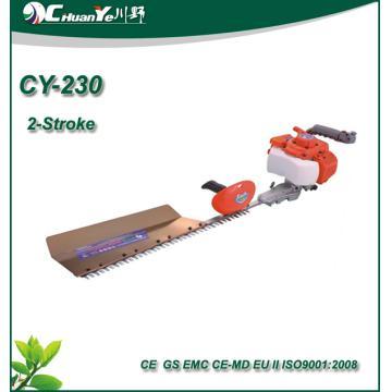 single-edge hedge trimmer CY-230