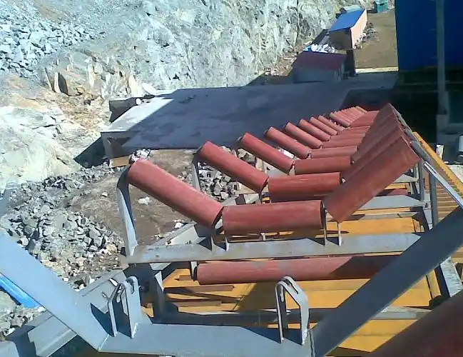 u=4247765647,1911996868&fm=253&fmt=auto&app=138&f=JPEG