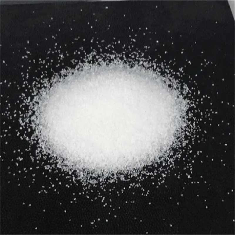Silika anti korosif pigmen menggantikan seng fosfat