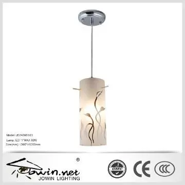 Pendant Lighting Glass Lighting Products Lighting Direct