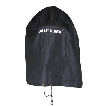 Outdoor Tool Useful Kamado Accessories Rain Cover For Grill Dust and Rain Cover