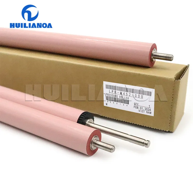 Lower Pressure Roller for HP Color Laserjet M377 M452 M477 M479 M454 Lpr Lpr-M452-000cn