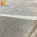/msite/products/detail/productid/57901691/id/679428.html