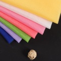 /msite/products/detail/productid/64110596/id/1555900.html