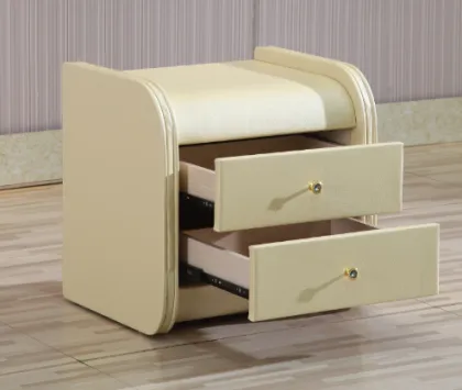 classic unique leroy merlin nightstands