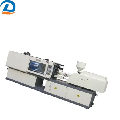 Unique Pet Blow Molding Machine: Injection Blow Molding Equipment for Pet Bottles