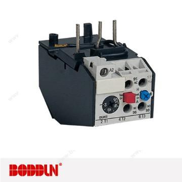 3UA 12.5/Z Thermal overload  relay (for Siemans style)