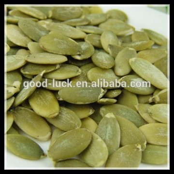 Shine Skin Pumpkin Kernels Wholesale !