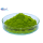 Organic Chinese Plant Extract Broccoli Extract