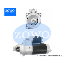 بوش STARTER MOTOR 0001231010 24V 4.0KW 9T